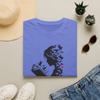 Reality is Overrated T-Shirt
