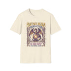 Fantasy Realm T-Shirt