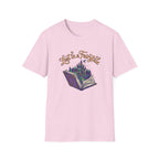 Lost in a Fairytale T-Shirt