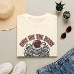 Give me the Dark Chapters T-Shirt