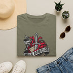 Dark Romance Book Club T-Shirt