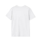 One More Percent T-Shirt