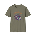 Lost in a Fairytale T-Shirt