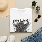 Edgar Allen Poe T-Shirt