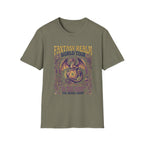 Fantasy Realm T-Shirt