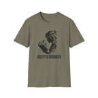 Reality is Overrated T-Shirt