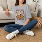 Vineyard and Vintage T-Shirt