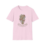 Key to My Heart T-Shirt
