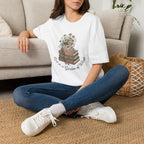 Lost in a World T-Shirt