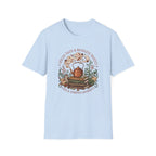 Spiced Tales T-Shirt