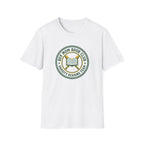 Boy Mom Book Club T-Shirt