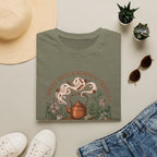Spiced Tales T-Shirt