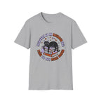 Mercury in Retrograde T-Shirt