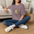 Raising Readers T-Shirt