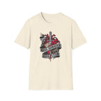 Dark Romance Book Club T-Shirt