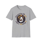 Discovering Magic T-Shirt