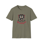 Book Club Hooligan T-Shirt