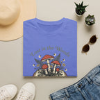 Lost in the Woods T-Shirt