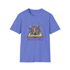 Lost in the Woods T-Shirt