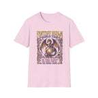 Fantasy Realm T-Shirt