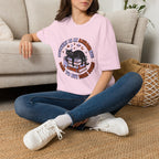 Mercury in Retrograde T-Shirt