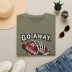 Go Away T-Shirt