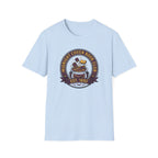 Midnight Coven Book Club T-Shirt