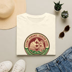 Steamy Romance T-Shirt