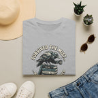 Survived the Mist T-Shirt