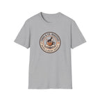 Corgi & Co Roasters T-Shirt