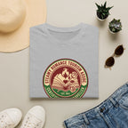 Steamy Romance T-Shirt
