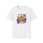 Bound by Books T-Shirt
