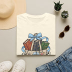 Emotional Baggage T-Shirt