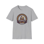 Midnight Coven Book Club T-Shirt