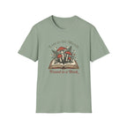 Lost in the Woods T-Shirt