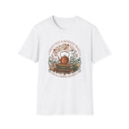 Spiced Tales T-Shirt