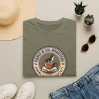 Corgi & Co Roasters T-Shirt
