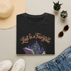 Lost in a Fairytale T-Shirt