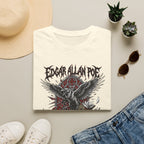 Edgar Allen Poe T-Shirt
