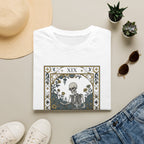 The Reader Tarot T-Shirt