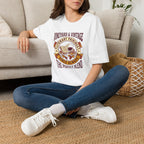 Vineyard and Vintage T-Shirt