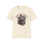 Poisonous Prose T-Shirt