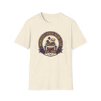 Midnight Coven Book Club T-Shirt