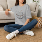 Celestial Chapters T-Shirt