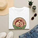 Steamy Romance T-Shirt