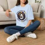 Discovering Magic T-Shirt