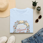 Falling for Fictional Guys T-Shirt