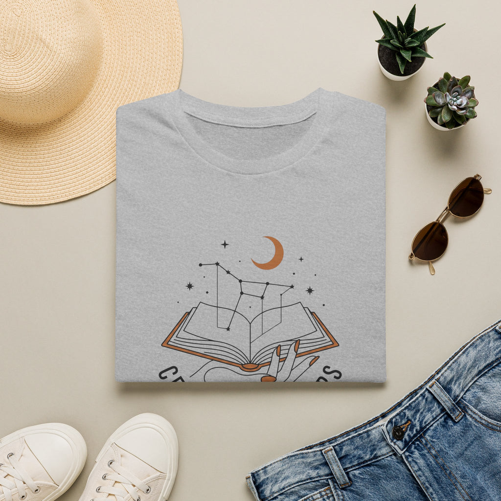 Celestial Chapters T-Shirt