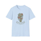 Key to My Heart T-Shirt