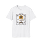 Heirloom Stories T-Shirt